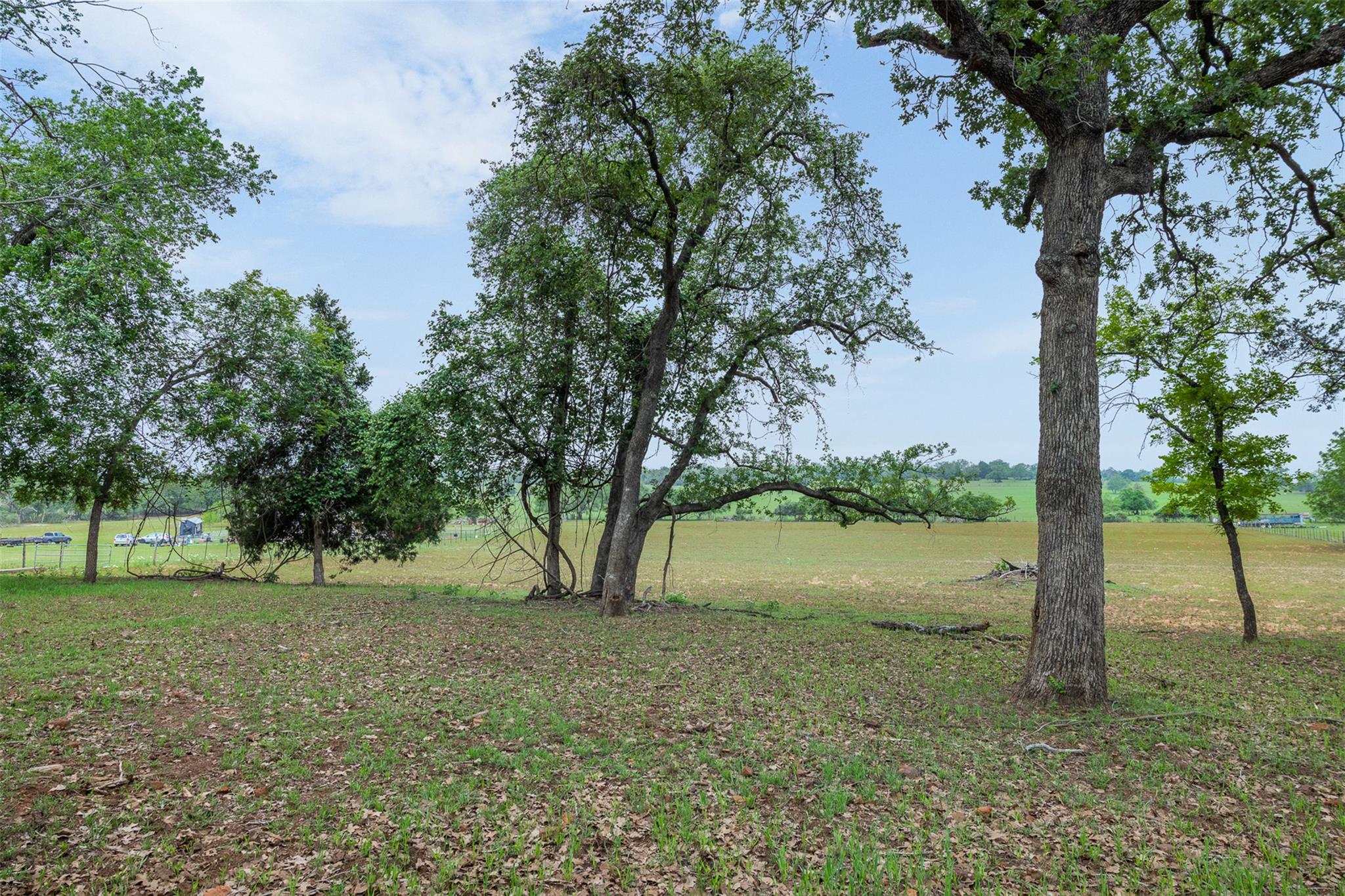 640 County Road 475 Road Luling TX 78648