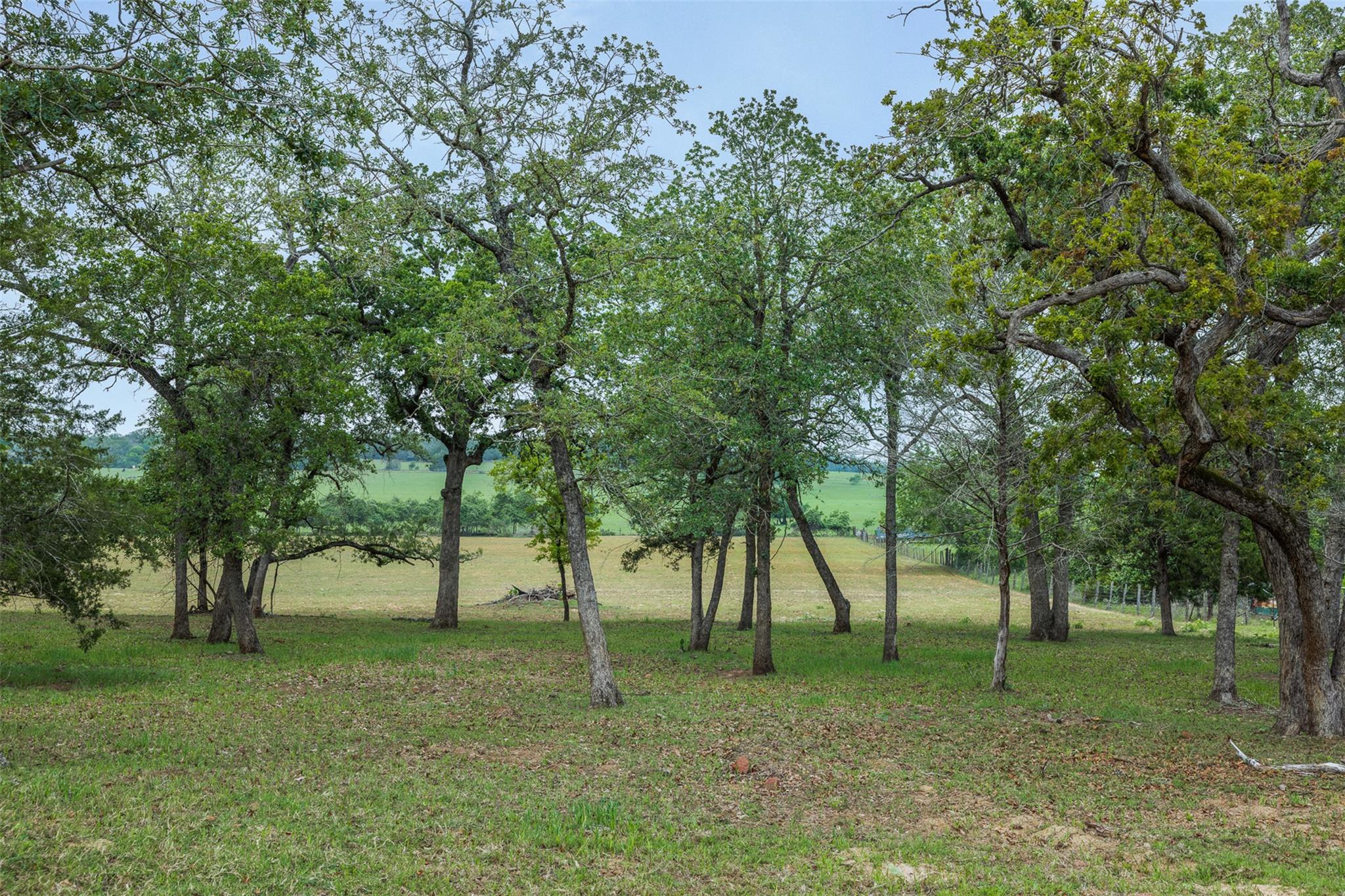 640 County Road 475 Road Luling TX 78648
