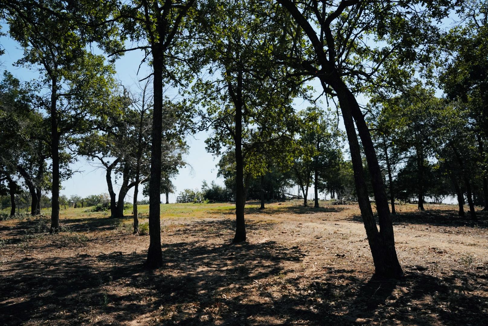 640 County Road 475 Road Luling TX 78648