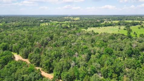 Tbd (+/- 2.5 Acres) Cedar Creek Caldwell TX 77836