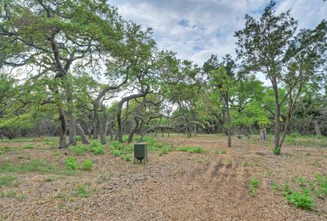 11916 Jim Bridger Drive Austin TX 78737