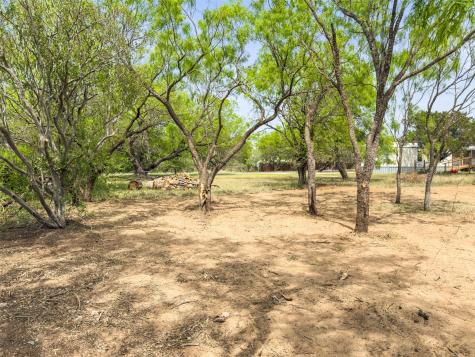 296 Seneca Drive Burnet TX 78611