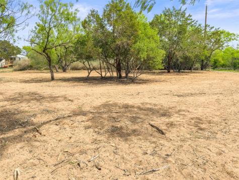 296 Seneca Drive Burnet TX 78611
