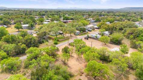 296 Seneca Drive Burnet TX 78611