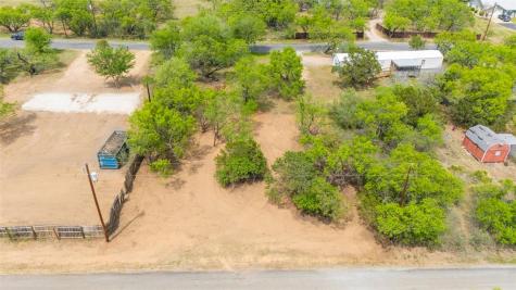 296 Seneca Drive Burnet TX 78611