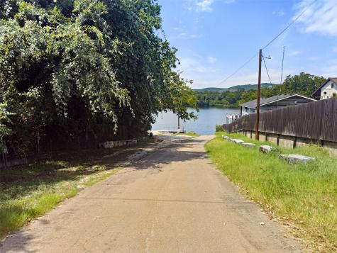296 Seneca Drive Burnet TX 78611