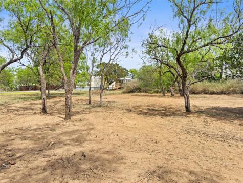 296 Seneca Drive Burnet TX 78611