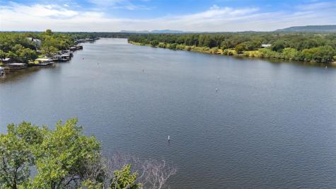 296 Seneca Drive Burnet TX 78611