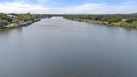 296 Seneca Drive Burnet TX 78611