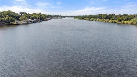 296 Seneca Drive Burnet TX 78611