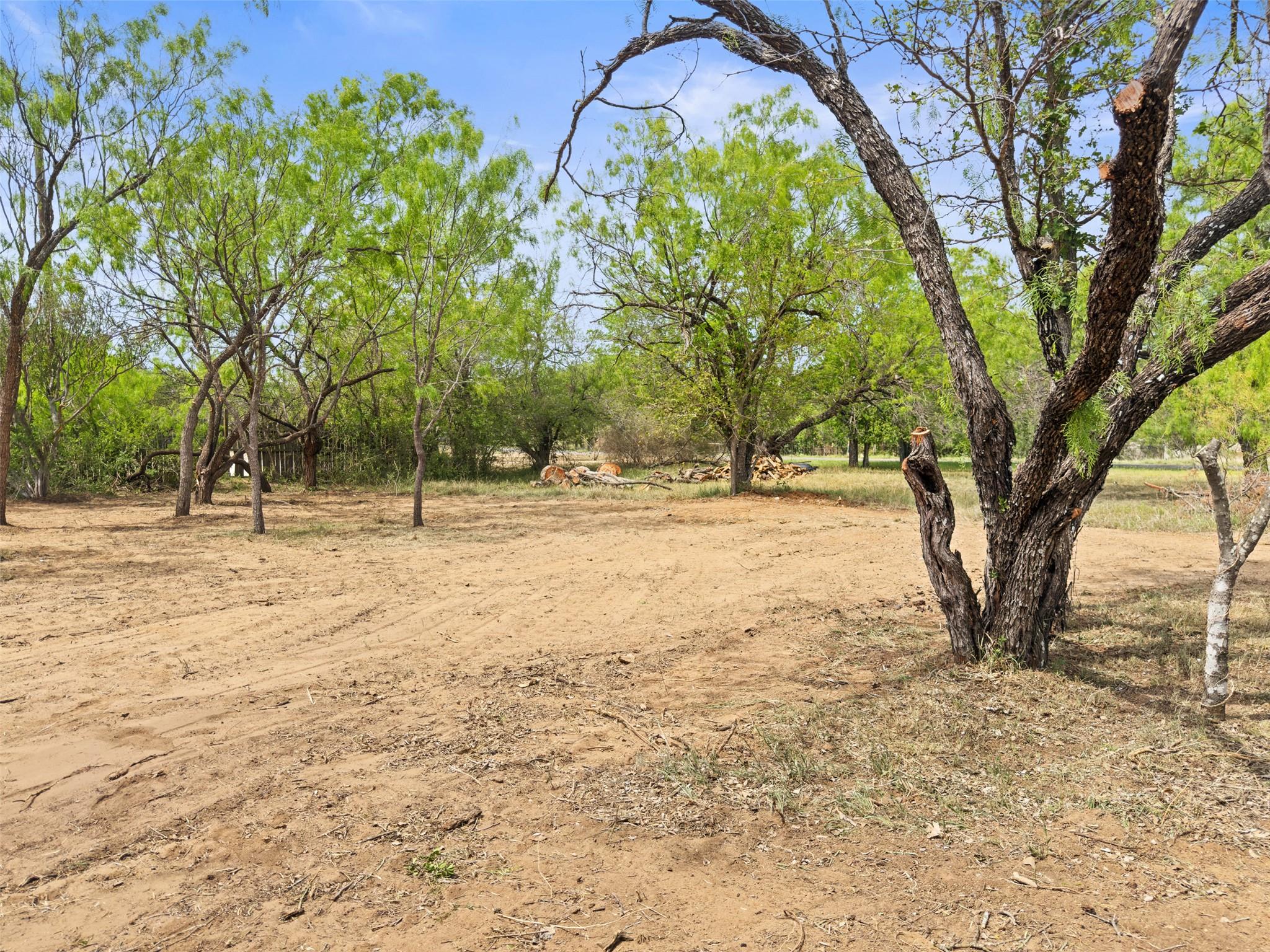 296 Seneca Drive Burnet TX 78611