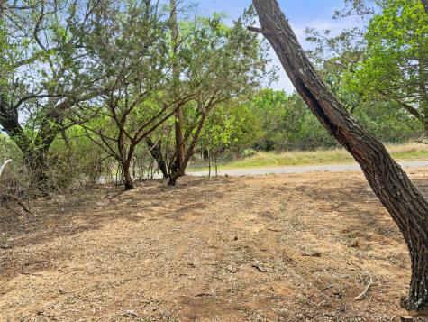 296 Seneca Drive Burnet TX 78611