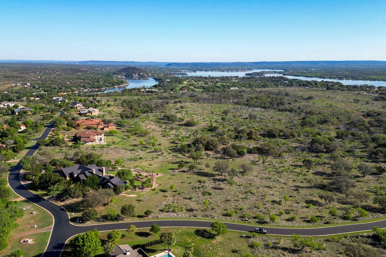 Lot 6 Marianne Trail Horseshoe Bay TX 78657