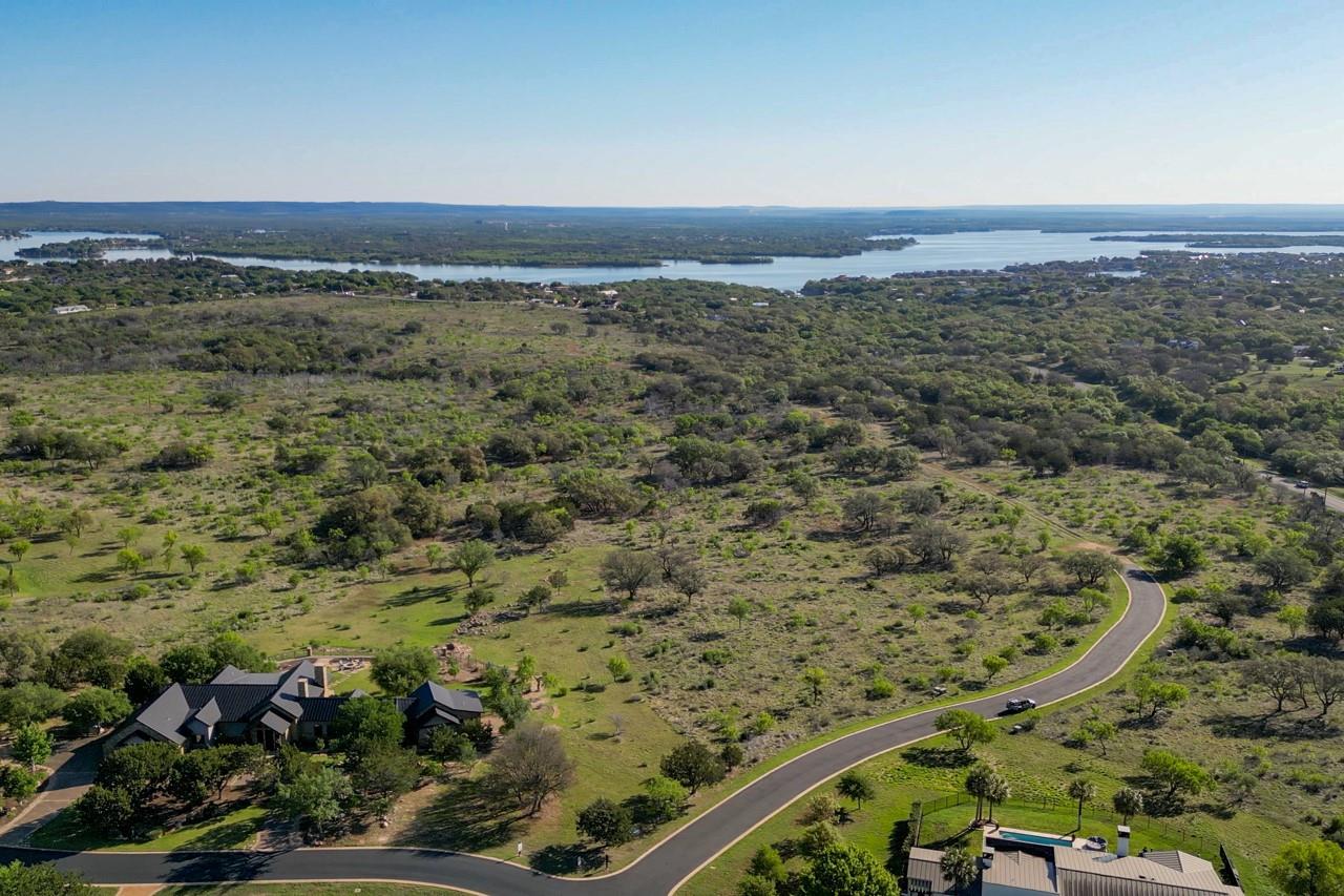 Lot 6 Marianne Trail Horseshoe Bay TX 78657