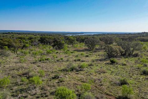 Lot 6 Marianne Trail Horseshoe Bay TX 78657