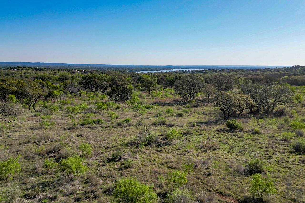 Lot 6 Marianne Trail Horseshoe Bay TX 78657