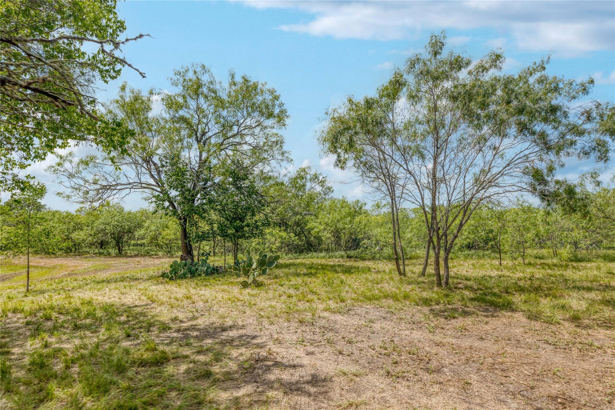200 Armstrong Road Lockhart TX 78644