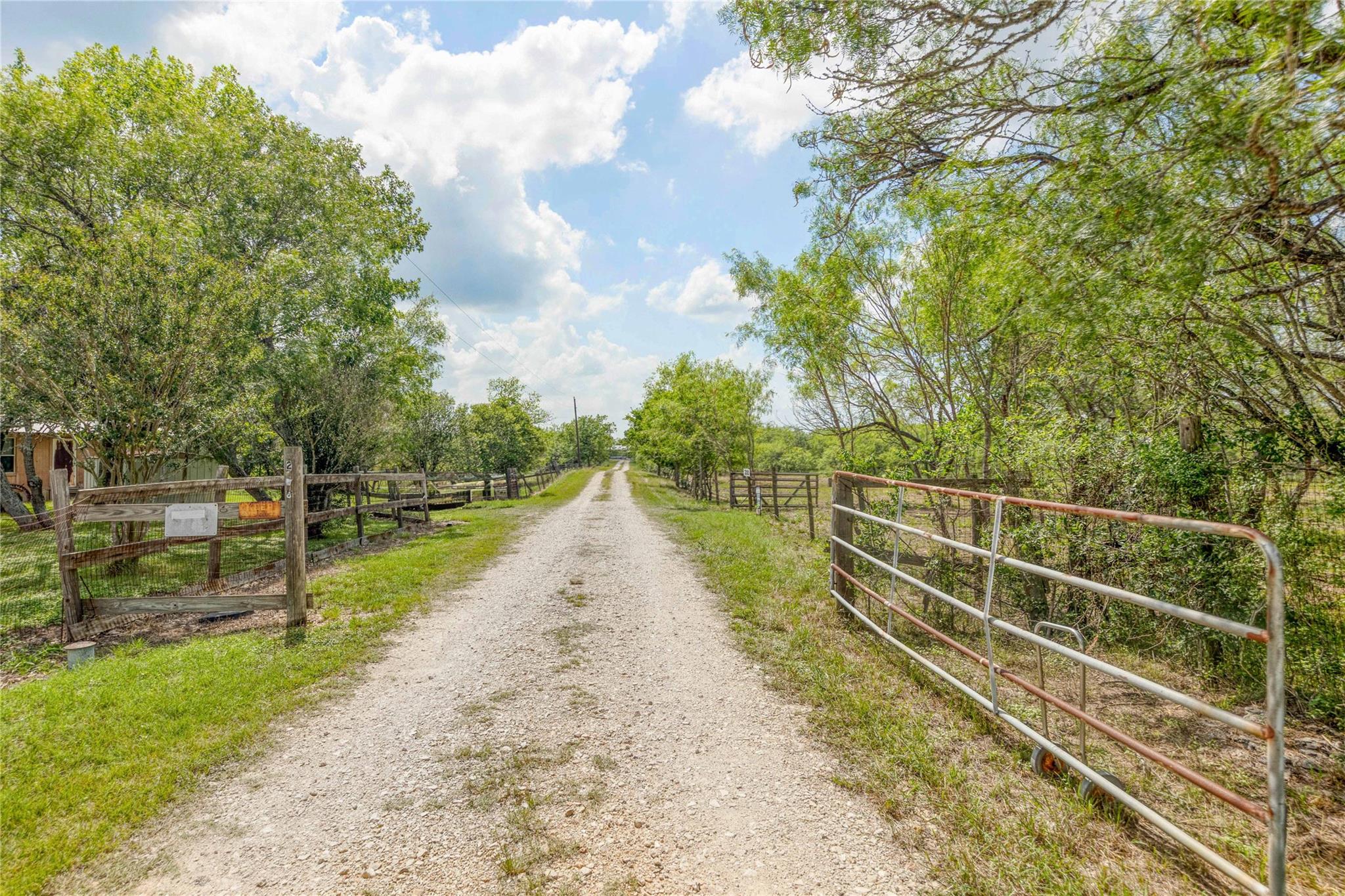200 Armstrong Road Lockhart TX 78644