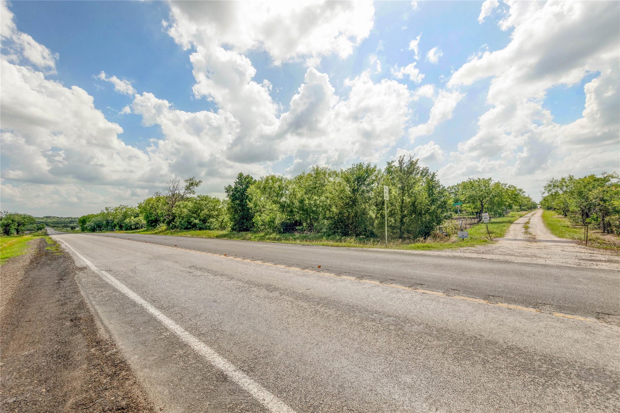 200 Armstrong Road Lockhart TX 78644