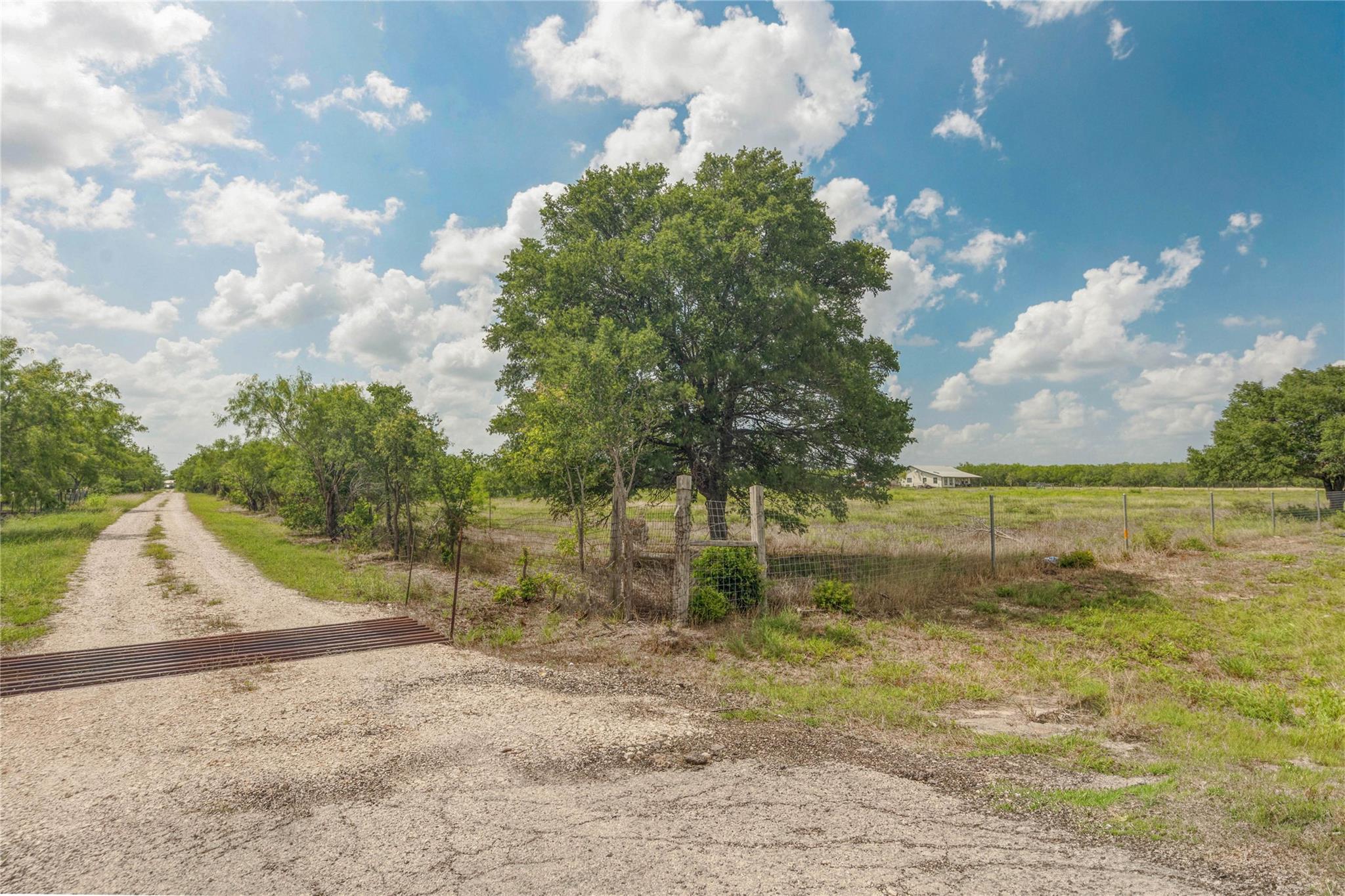 200 Armstrong Road Lockhart TX 78644