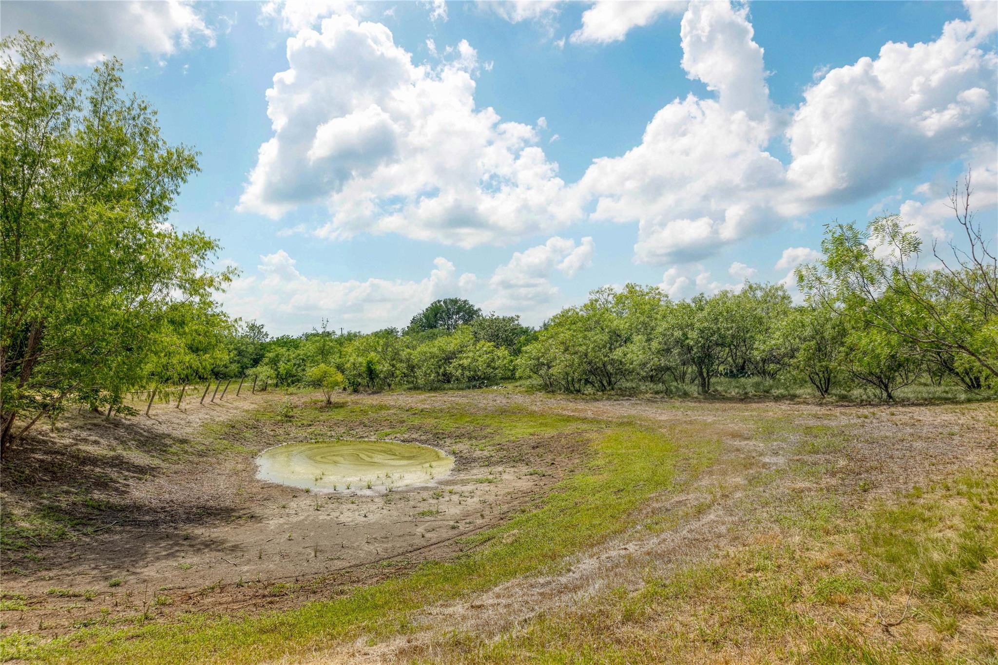 200 Armstrong Road Lockhart TX 78644