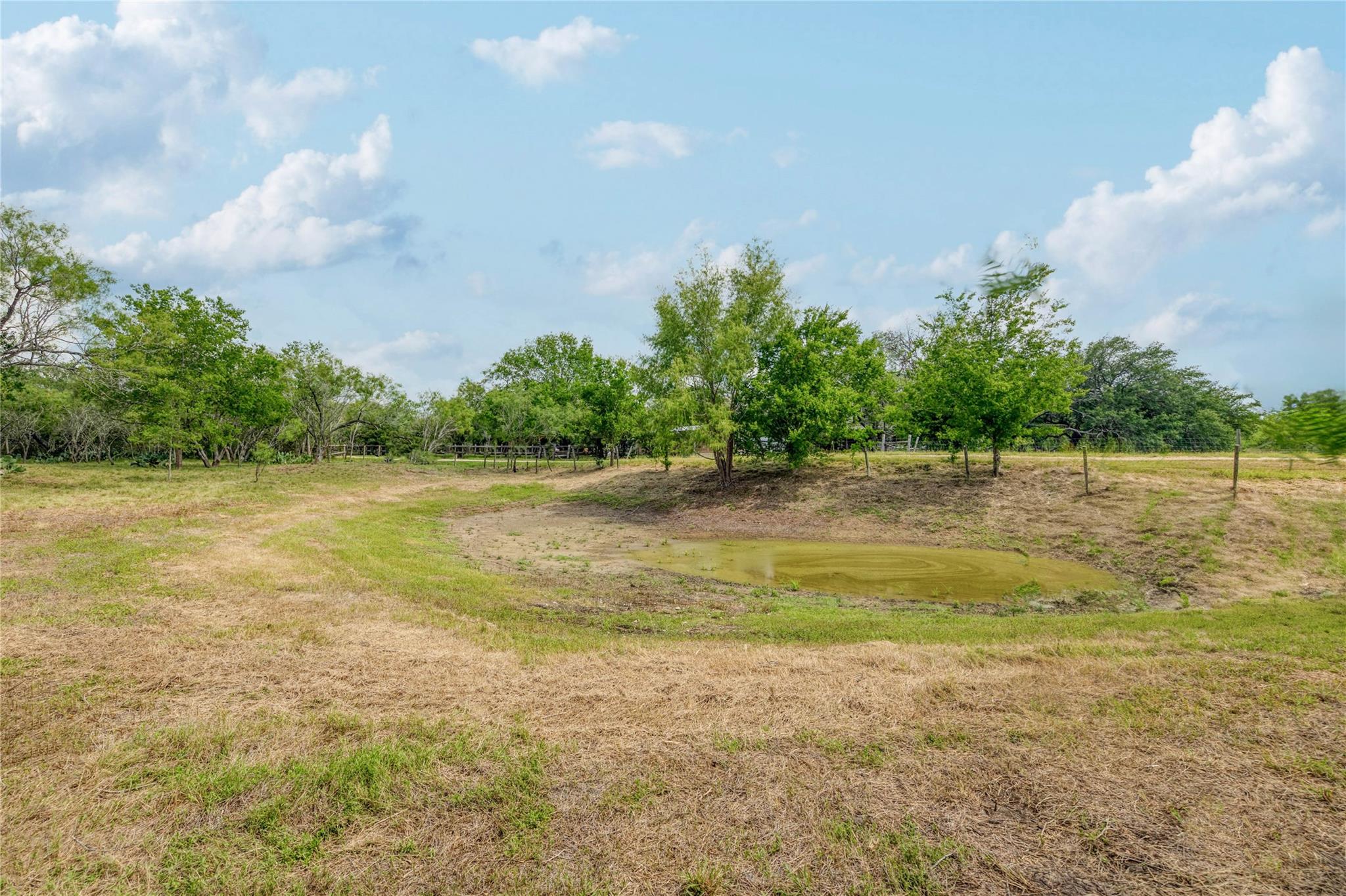 200 Armstrong Road Lockhart TX 78644