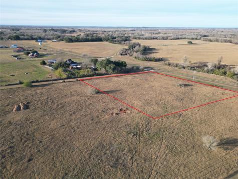 Tbd Old Plum Highway La Grange TX 78945