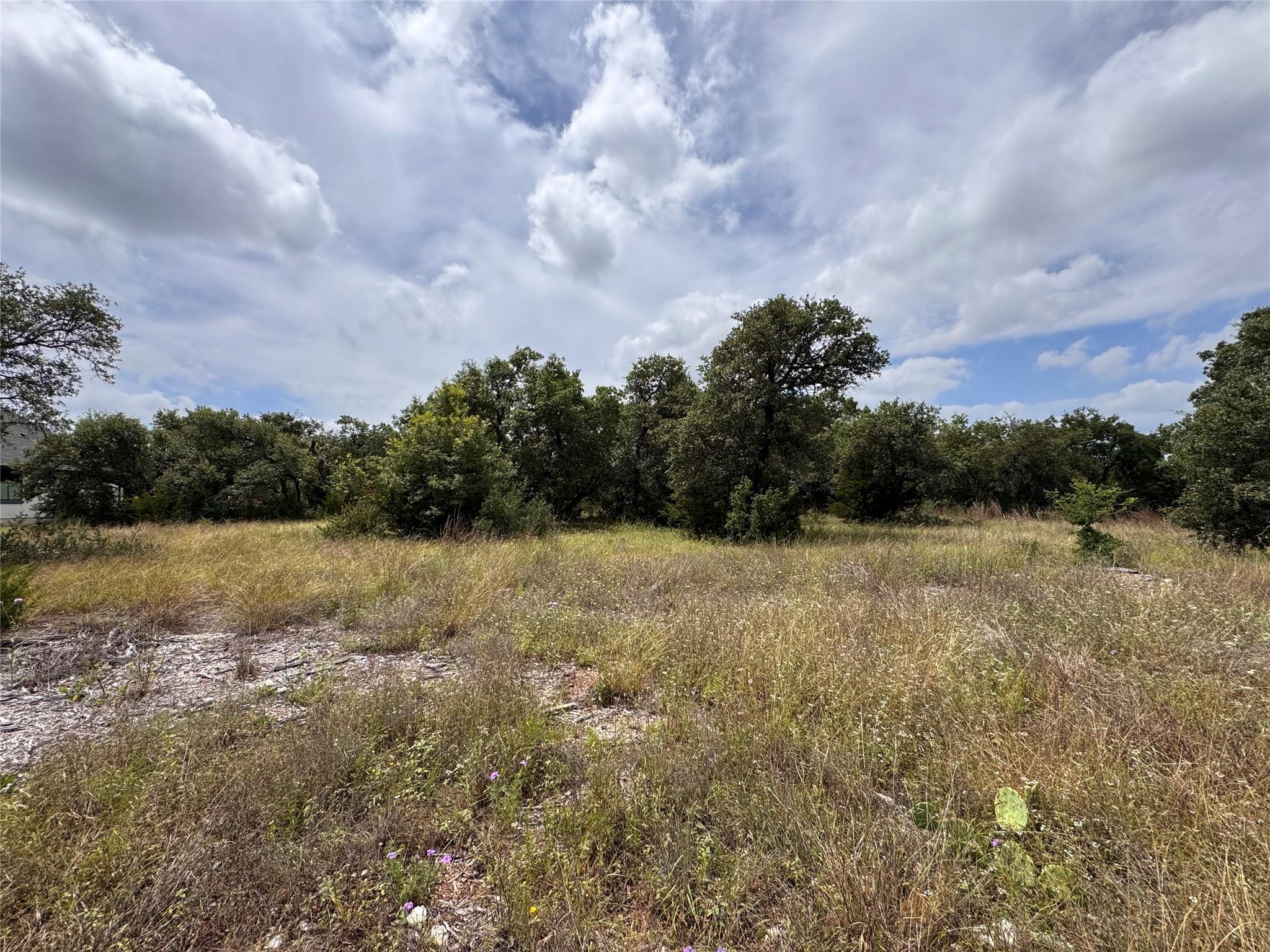 3317 Whitt Park Path Leander TX 78641