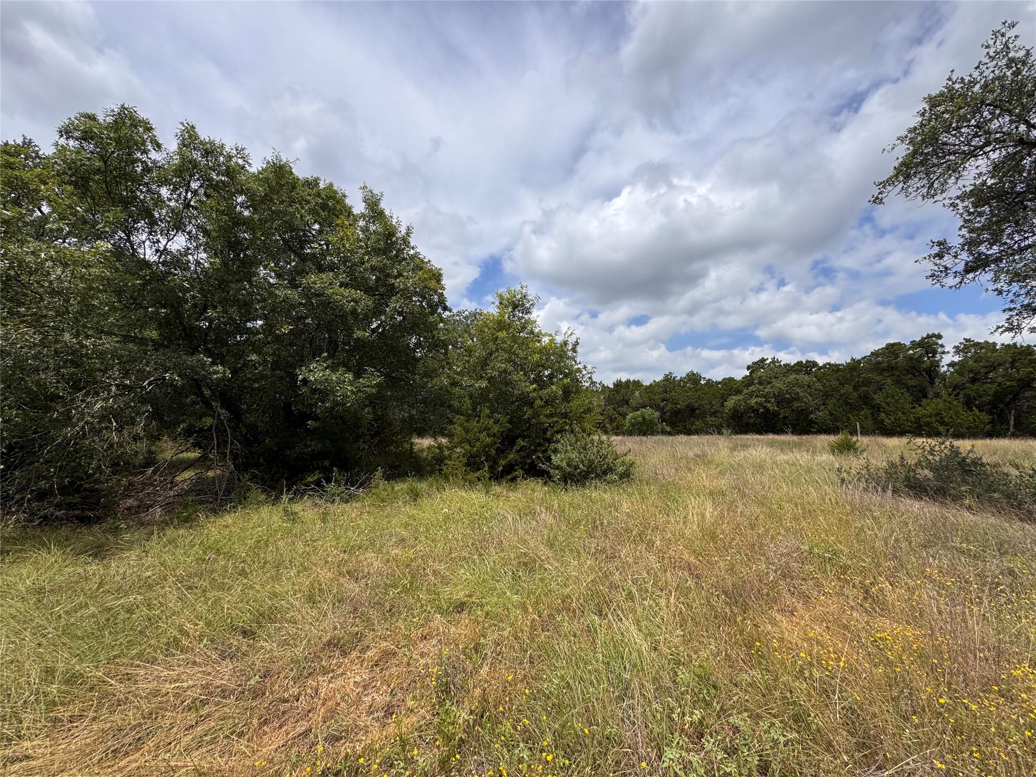 3317 Whitt Park Path Leander TX 78641