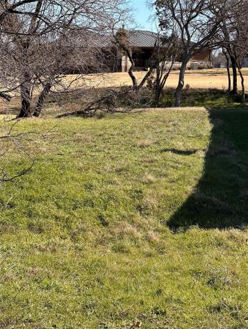 W21017-A Sun Ray Horseshoe Bay TX 78657