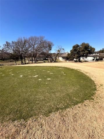 W21017-A Sun Ray Horseshoe Bay TX 78657
