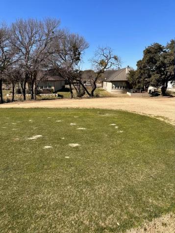 W21017-A Sun Ray Horseshoe Bay TX 78657