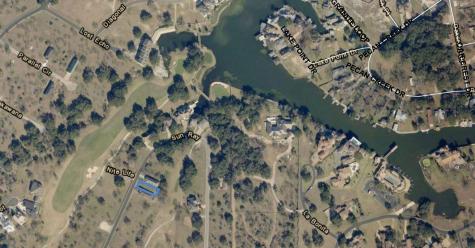 W21017-A Sun Ray Horseshoe Bay TX 78657