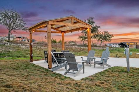 5386 Ranch Road 1376 Road Fredericksburg TX 78624