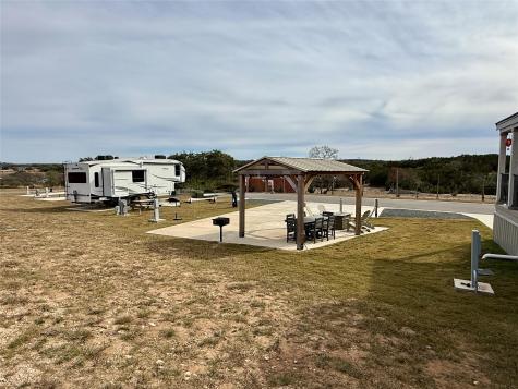 5386 Ranch Road 1376 Road Fredericksburg TX 78624