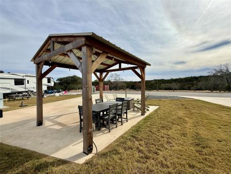 5386 Ranch Road 1376 Road Fredericksburg TX 78624