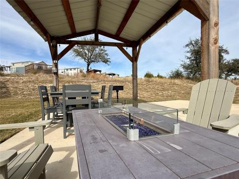 5386 Ranch Road 1376 Road Fredericksburg TX 78624