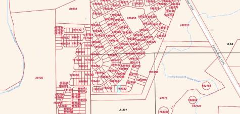 5386 Ranch Road 1376 Road Fredericksburg TX 78624