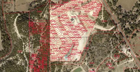 5386 Ranch Road 1376 Road Fredericksburg TX 78624
