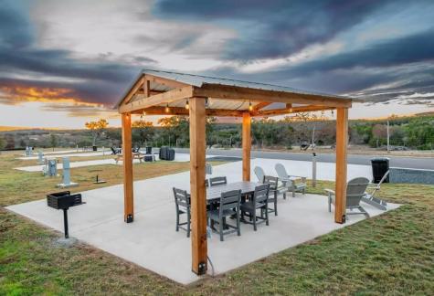 5386 Ranch Road 1376 Road Fredericksburg TX 78624