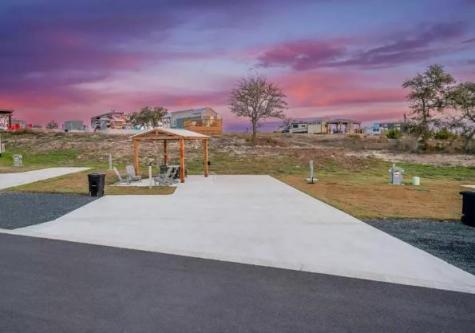 5386 Ranch Road 1376 Road Fredericksburg TX 78624