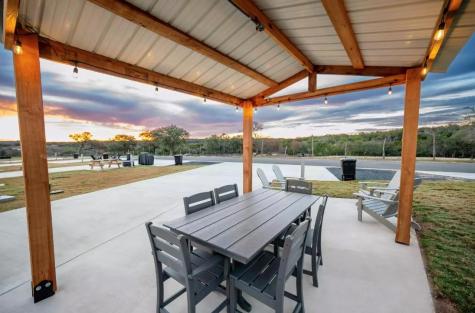 5386 Ranch Road 1376 Road Fredericksburg TX 78624