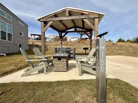 5386 Ranch Road 1376 Road Fredericksburg TX 78624
