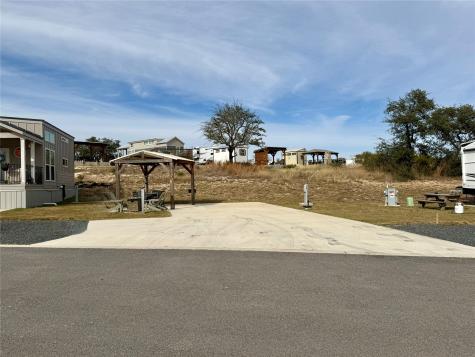 5386 Ranch Road 1376 Road Fredericksburg TX 78624