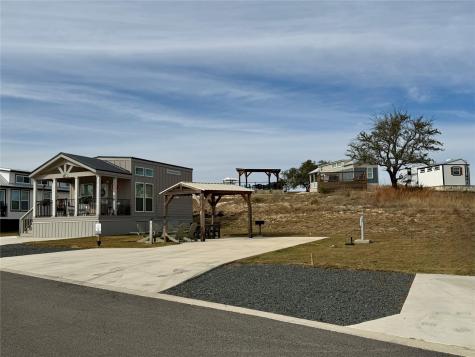 5386 Ranch Road 1376 Road Fredericksburg TX 78624
