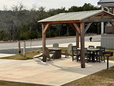 5386 Ranch Road 1376 Road Fredericksburg TX 78624