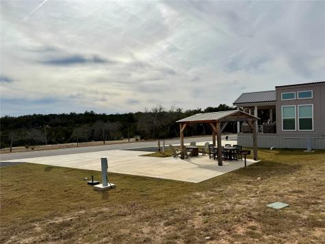 5386 Ranch Road 1376 Road Fredericksburg TX 78624