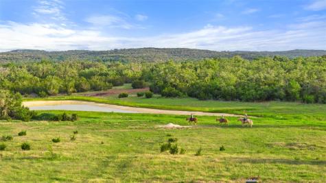 Lot 34 Mesa Ranch Road Dripping Springs TX 78620