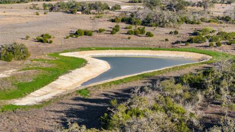 Lot 34 Mesa Ranch Road Dripping Springs TX 78620