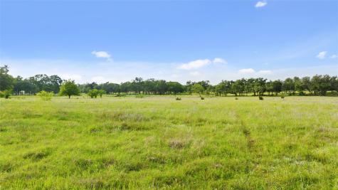 Lot 34 Mesa Ranch Road Dripping Springs TX 78620